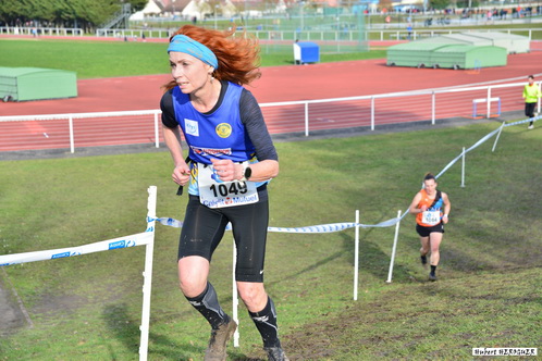 CrossSaranRegionaux 2024/SARAN2024_00686.jpg